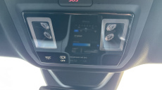 Ford Explorer 210kW Premium 77kWh 5dr Auto Electric Estate